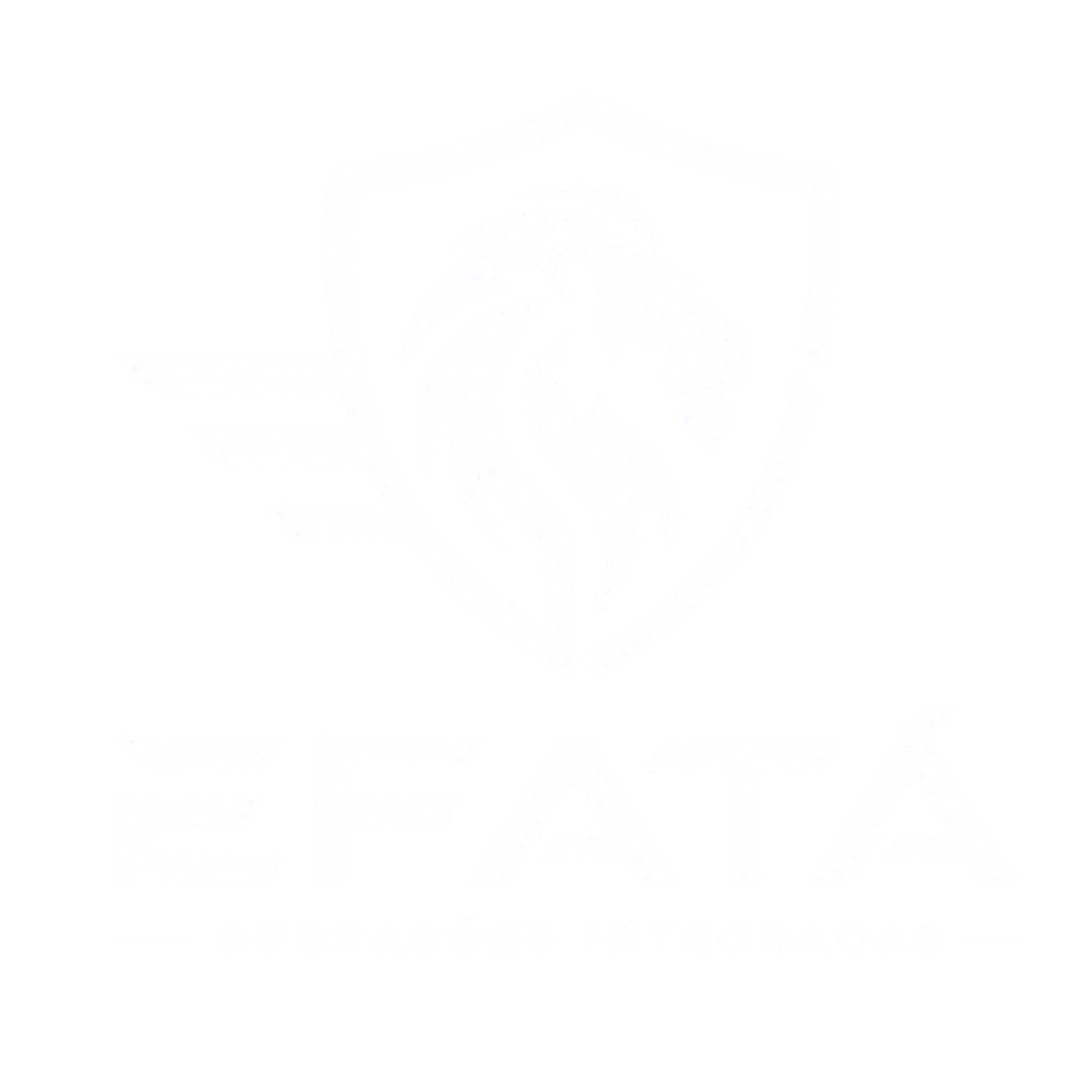 EFATÁ Operações Integradas